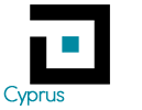 ..:: Cyprus Services::..