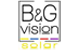 Universal logo