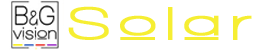 Universal logo